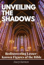 Unveiling the Shadows