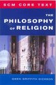 Philosophy Of Religion