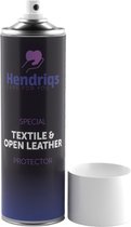 Spray d'imprégnation pour tissu d'ameublement - protecteur textile - textile - chaussures