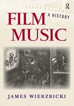 Film Music A History