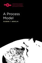 Studies in Phenomenology and Existential Philosophy-A Process Model