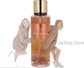 Victoria's Secret - Pure Seduction Heat Fragrance Body Mist 250 ml