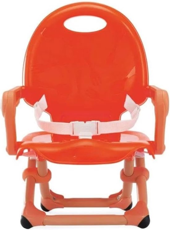 Stoelverhoger Voor Kinderen - Stoelverhoger Voor Eetkamerstoel - Zitverhoger - Stoelverhoger - Peuter - Must Have Voor Uw Kind