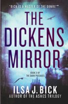 The Dark Passages - The Dickens Mirror