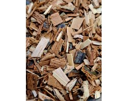 Lindespint (Tilia cordata)80g