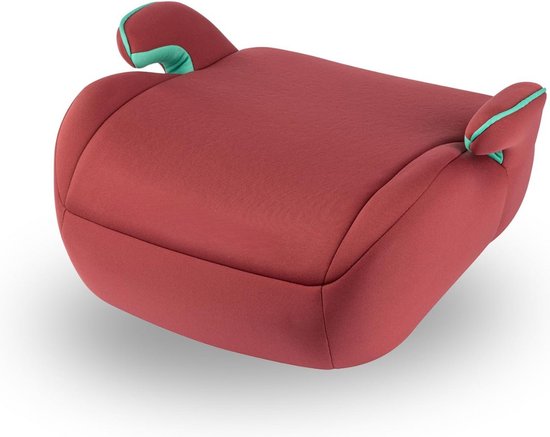 Stoelverhoger voor auto - Zitverhoger auto - Autozitje stoelverhoger - Stoelverhoger - Stoelverhoger Auto - Stoelverhogers - Must Have Voor In De Auto