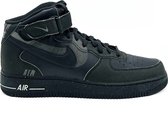 Nike Air Force 1 MID '07 LX (Halloween) - Maat 43