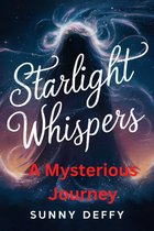 STARLIGHT WHISPERS