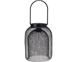Solar lamp buiten - solarlampen - tuinverlichting - tuin - t