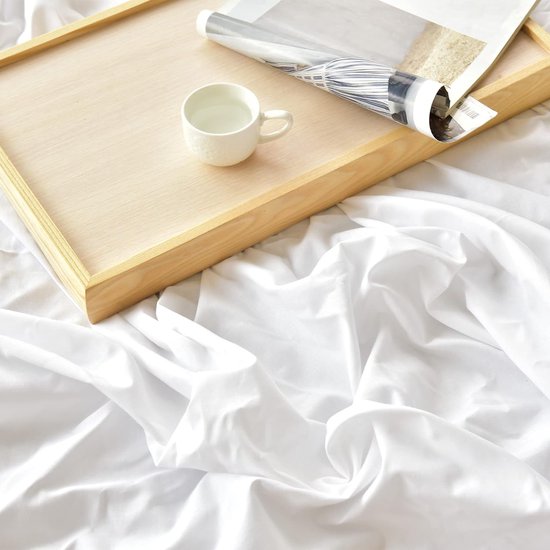 Jollein - Babybeddengoed / Beddengoed Voor Baby's