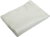 Anode Filter Doek - 15 x 20 cm