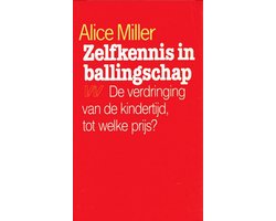 Zelfkennis in ballingschap