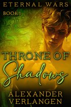 Throne of Shadows