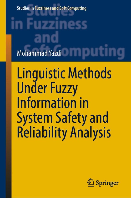 Intelligent Technologies and Robotics (R0) - Linguistic Meth ... - cover