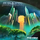 Unleash The Archers - Phantoma (2 LP)