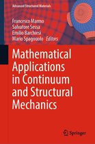 Advanced Structured Materials 127 - Mathematical Applications in Continuum and Structural Mechanics