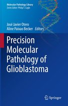 Molecular Pathology Library - Precision Molecular Pathology of Glioblastoma