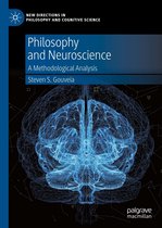 New Directions in Philosophy and Cognitive Science - Philosophy and Neuroscience