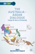 Asia Today - The Australia-ASEAN Dialogue