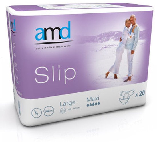 Viquel - Lot de 8 intercalaires personnalisables format A4 M