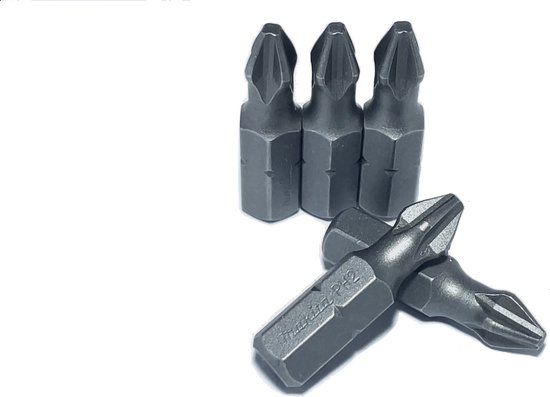 MKK - 18481-023 - buisklemmen met rubberen afdichting M8/10 schroefdraad kruiskop wikkelbuis 10 stuks 80 mm