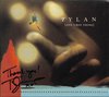 Tylan - One True Thing (CD)
