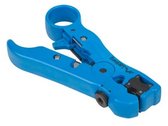 Pince à dénuder Lanberg NT-0102