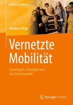 erfolgreich studieren - Vernetzte Mobilität