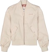 GARCIA Manteau Filles Marron - Taille 140/146