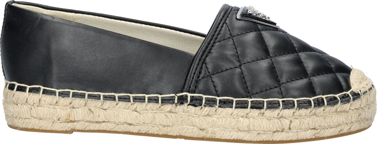 GUESS Jolanda Moccasin Femme - Chaussure élégante Et Confortable