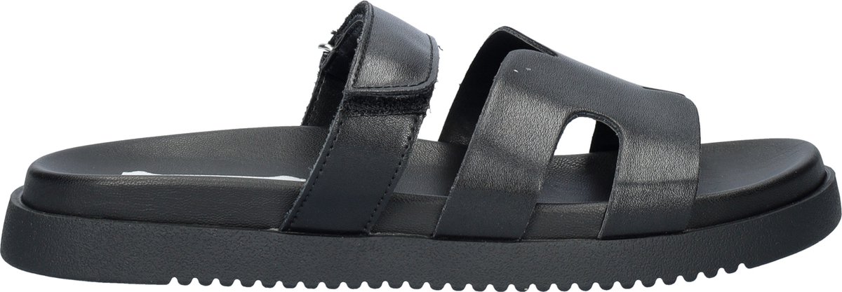 Dames muiltjes Steve Madden Missile