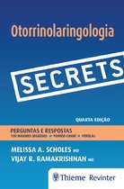 Secrets - Secrets – Otorrinolaringologia