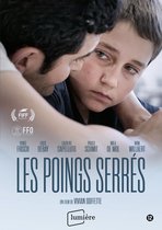 Les Poings Serrés (DVD)