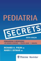Secrets – Pediatria