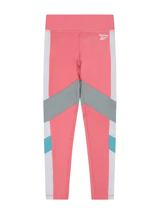 Reebok legging 9-10jaar