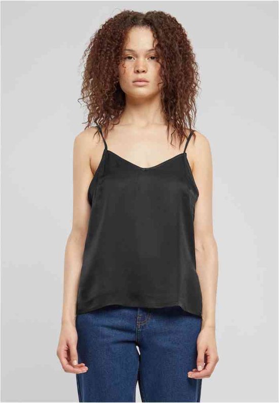 Urban Classics Mens Camp Viscose Shirt kopen vanaf een prijs van 26