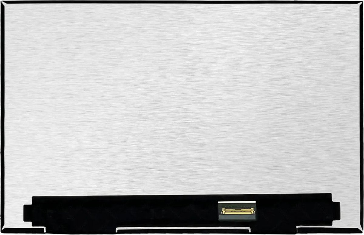 Laptop LCD Scherm 13,3" SD11H84781