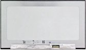 Laptop LCD Scherm 14" N140HCA-G51