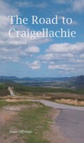 The Road To Craigellachie