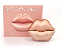 SO... Fragrance Smooch Nude Eau De Parfum - 30ml