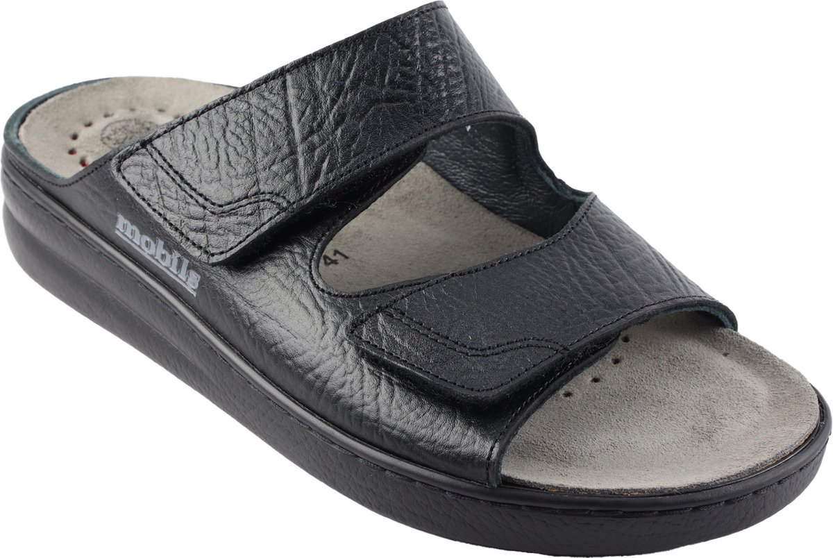 Mephisto James.714