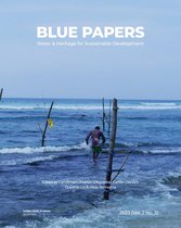 Blue Papers - Blue Papers