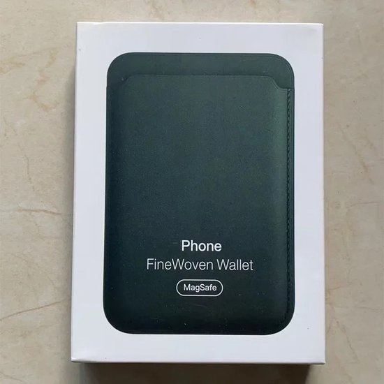 Étui portefeuille avec porte-cartes à réglage magnétique pour iPhone 15 Pro Max 15 Plus pour iPhone 14 13 12 Pro, portefeuille de téléphone de Luxe universel solide