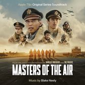 Blake Neely - Masters Of The Air: Original Series Soundtrack (2 LP)