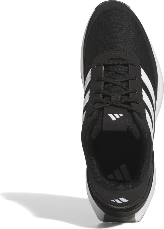 Adidas Performance S2G Spikeless 24 Golfschoenen - Heren