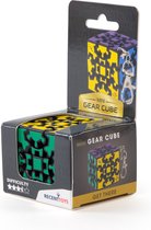 Mini Gear Cube - Les Minis de Meffert