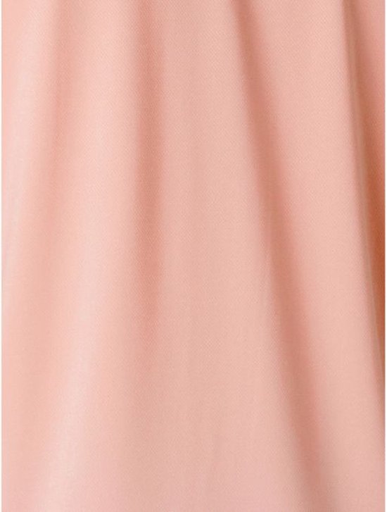 Callaway Heren Golfpolo Cooling Candy Pink van Callaway — afbeelding 3