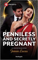 Penniless and Secretly Pregnant