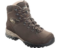MEINDL - meran gtx men - Bruin - Maat 47