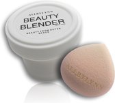 ALLBYLYNN Beauty Blender - Make-up spons